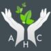 ATOSK Healthcare Services, Inc. Logo